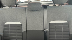 Citroen C3 1.2 Turbo Plus 5dr Petrol Hatchback